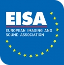 Przyznano nagrody EISA 2012-2013  dla najlepszych produktw wEuropie
